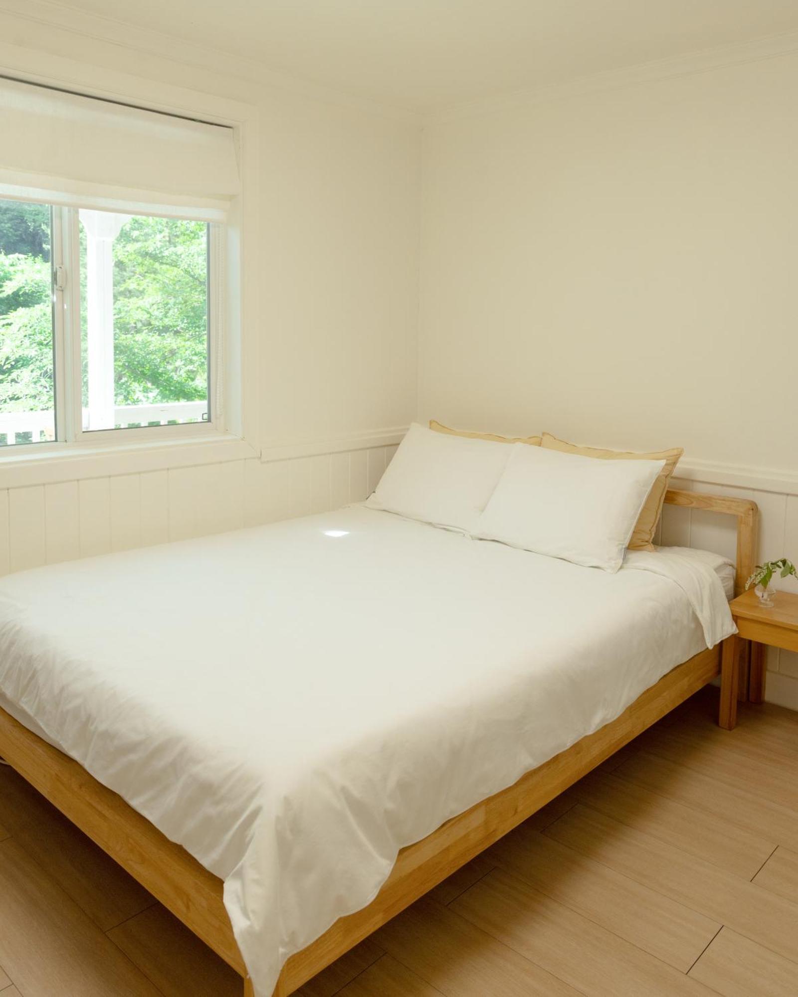 Soomhouse Renewal Open June 2024 丹阳 外观 照片