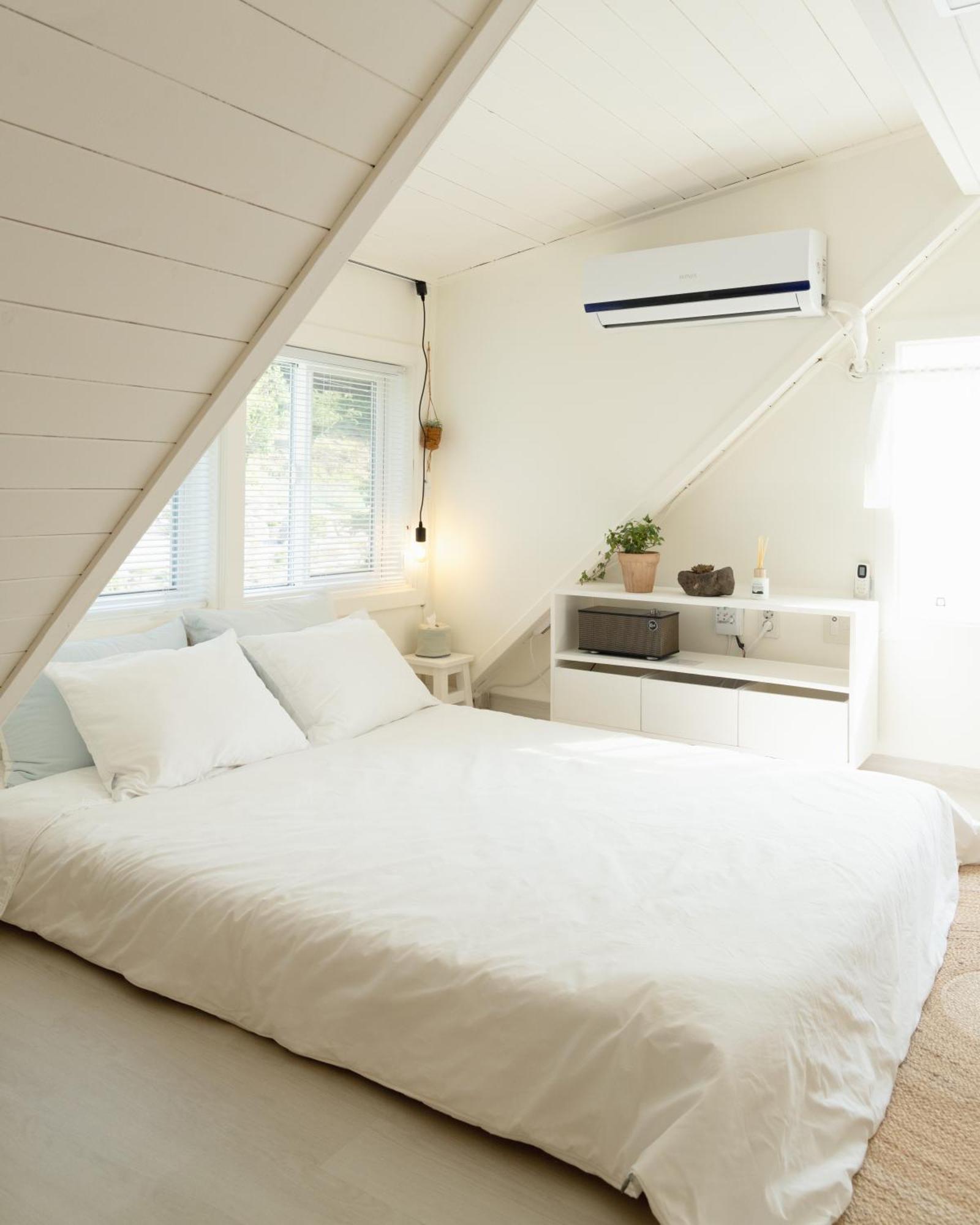 Soomhouse Renewal Open June 2024 丹阳 外观 照片