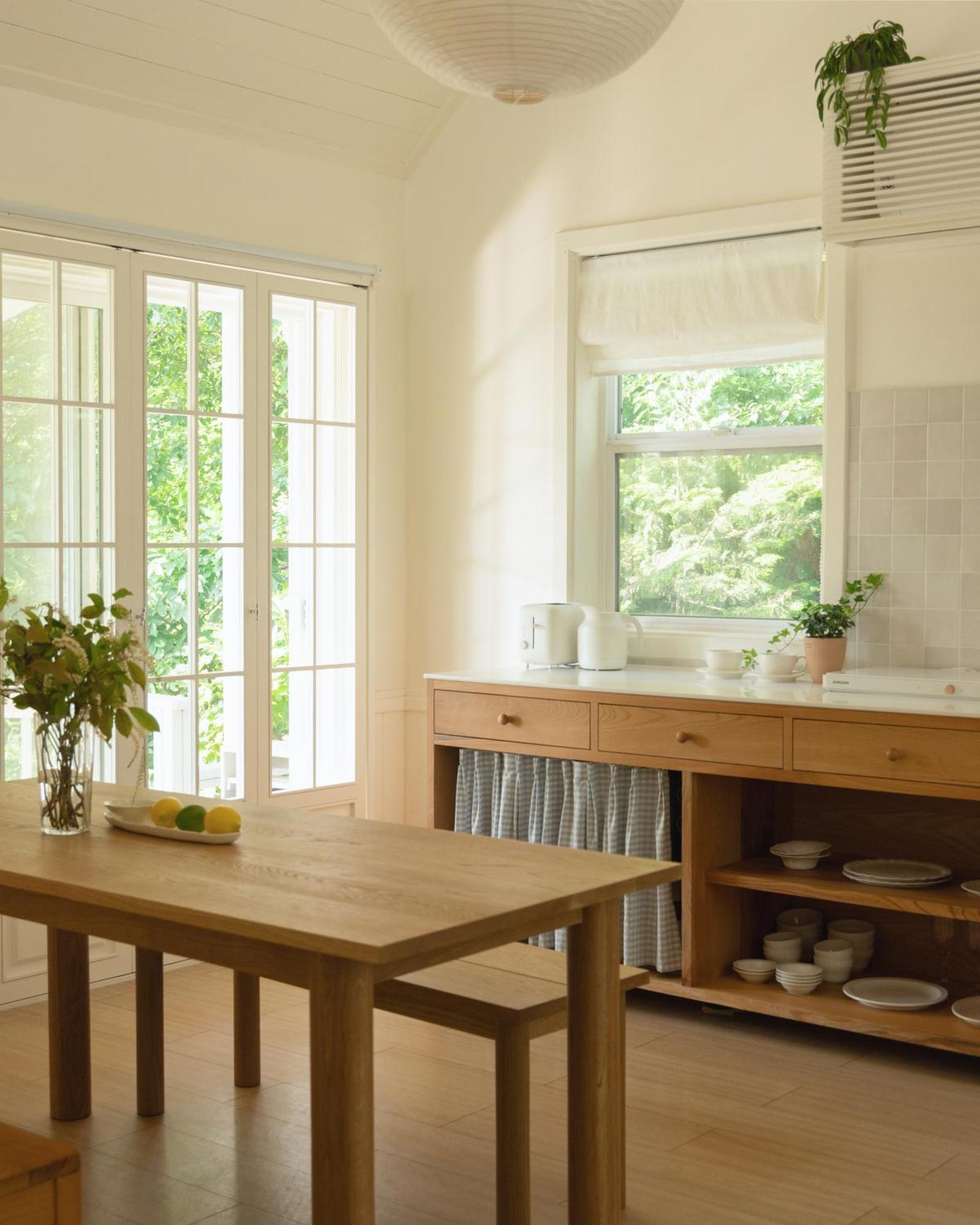Soomhouse Renewal Open June 2024 丹阳 外观 照片