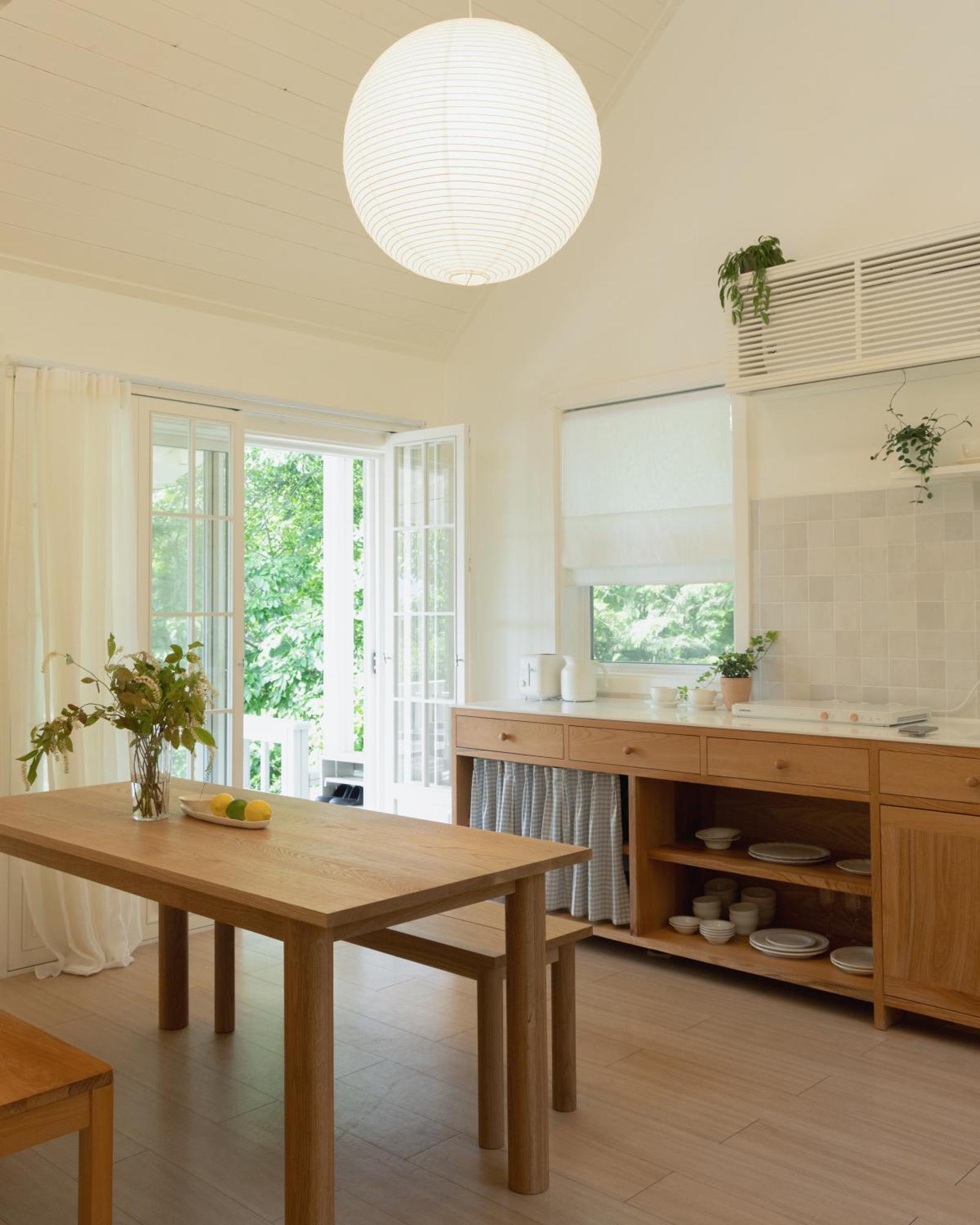 Soomhouse Renewal Open June 2024 丹阳 外观 照片